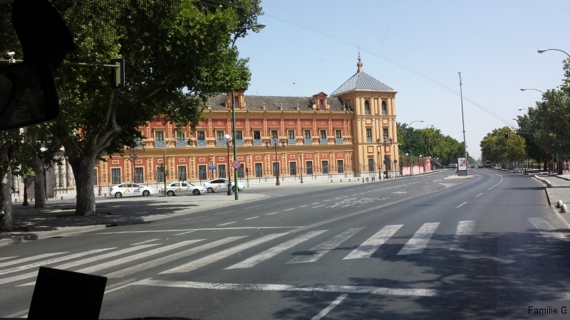 20150706_161904