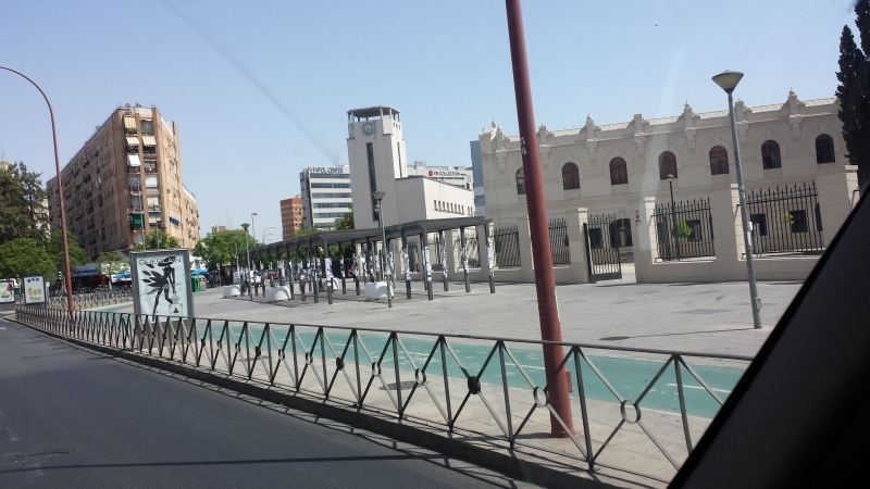 20150706_162606
