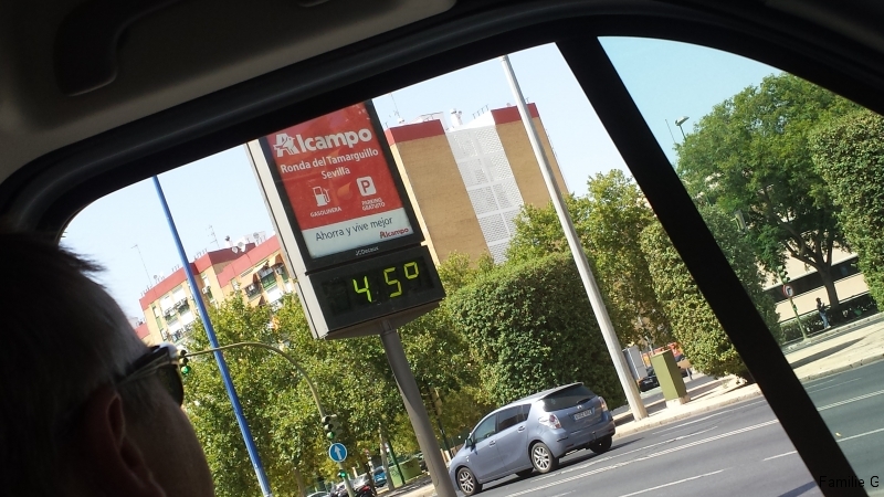 20150706_163131