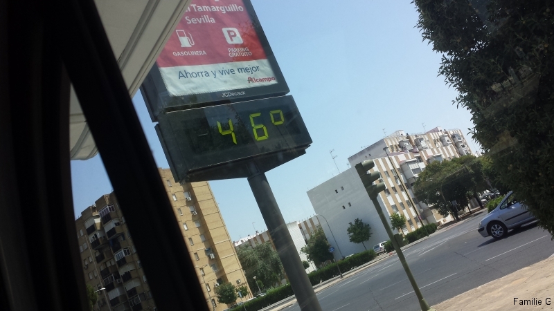 20150706_163854