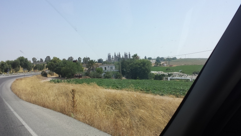 20150706_170637