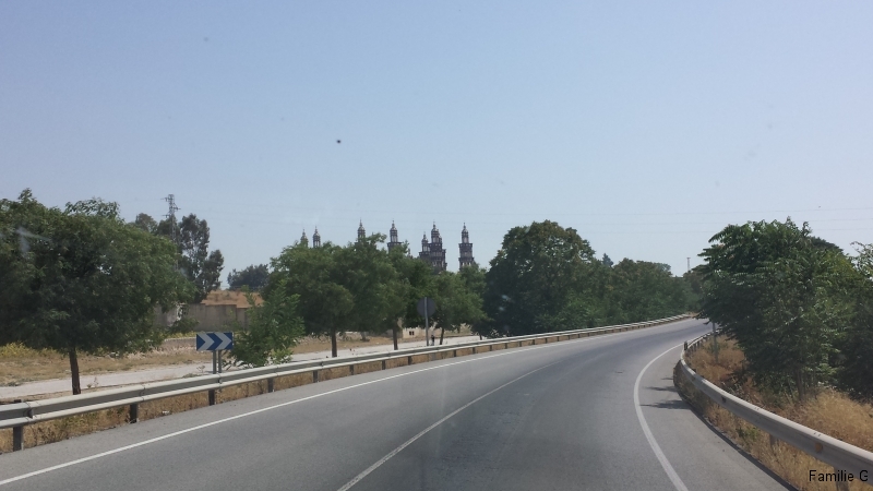 20150706_170649