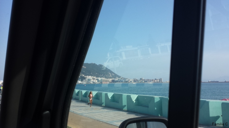 20150706_185744
