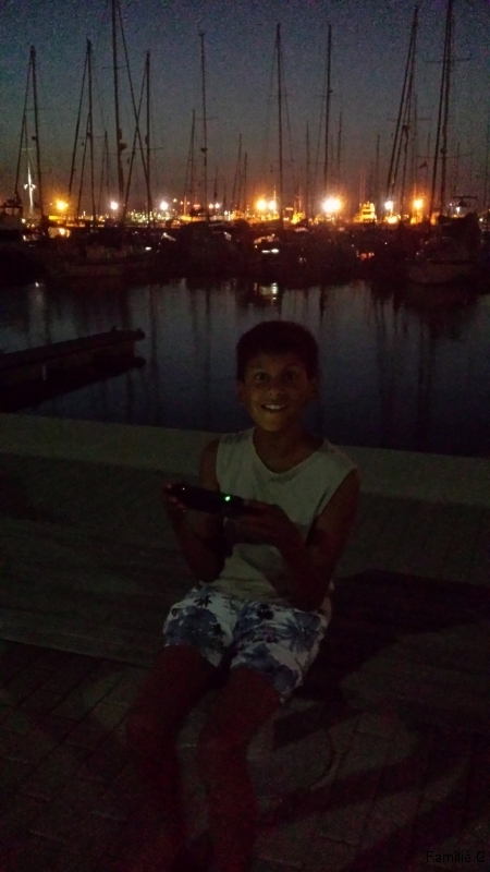 20150706_223420_LLS