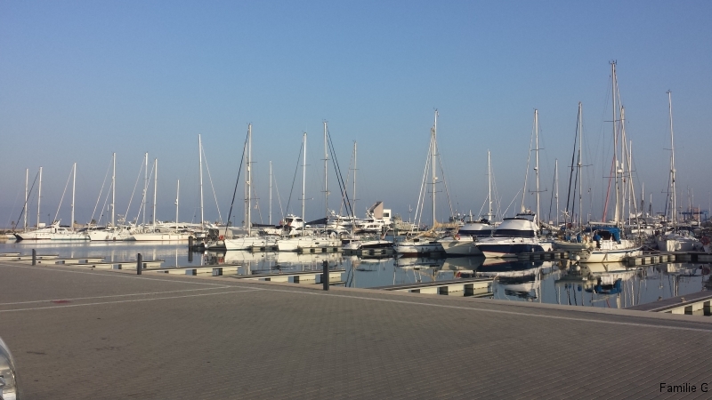 20150707_082112