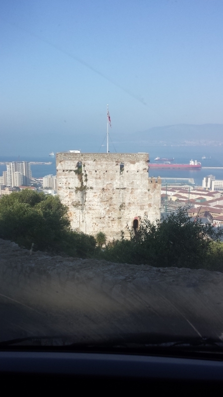 20150707_093610