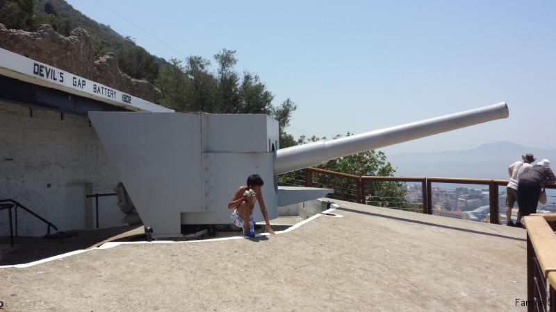 20150707_135612