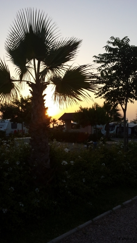 20150709_073003