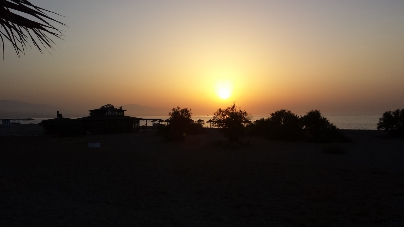 20150709_073256