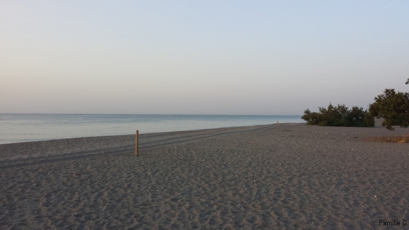20150709_073352