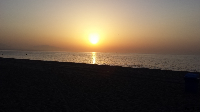 20150709_073359