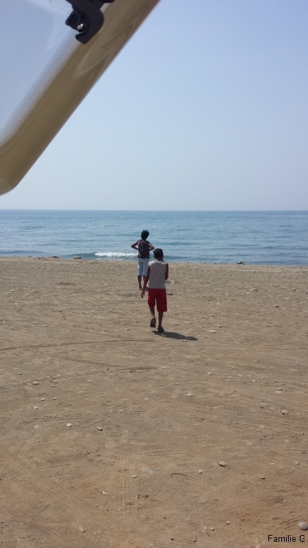 20150709_121210