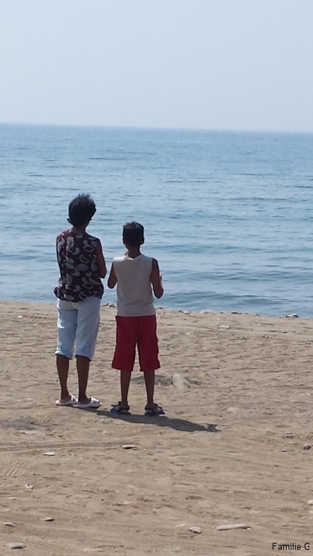 20150709_121217