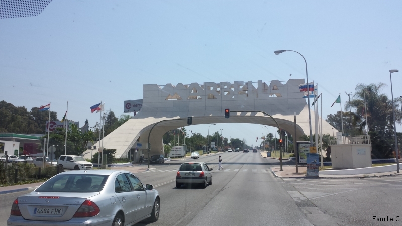20150709_130005