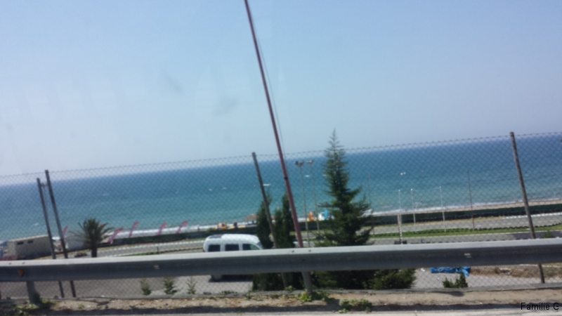 20150709_130138