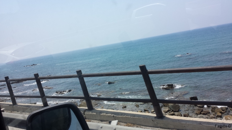 20150709_131848