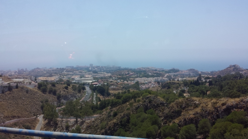 20150709_133116