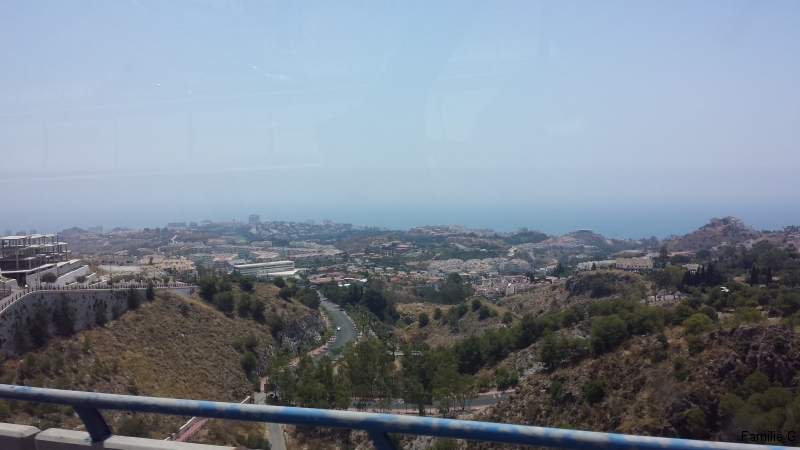 20150709_133119