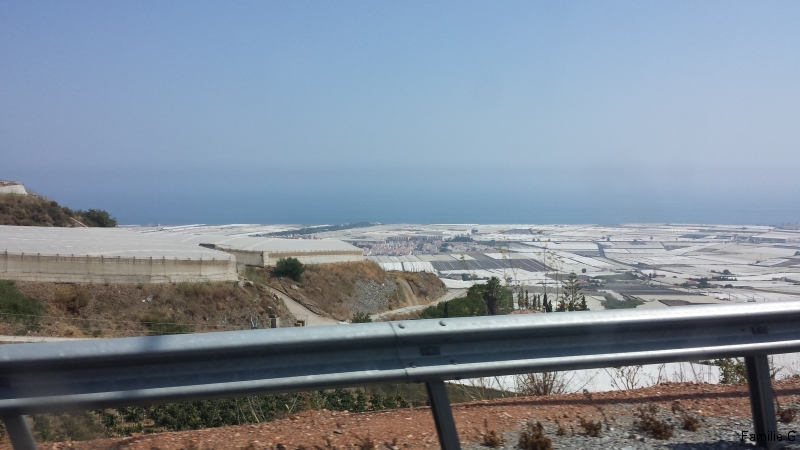 20150709_170926