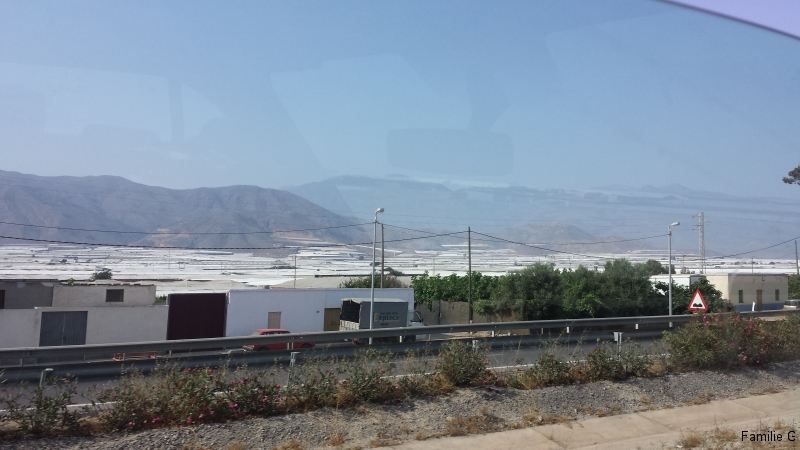 20150709_175234