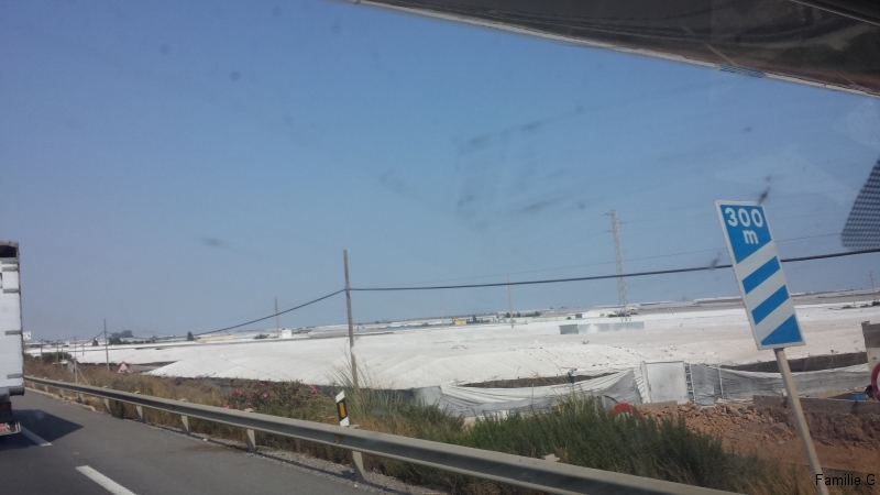 20150709_175305