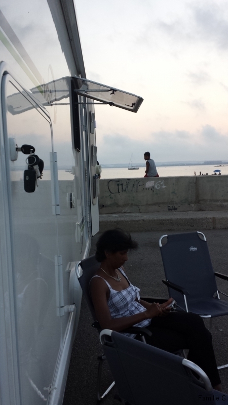 20150709_213303