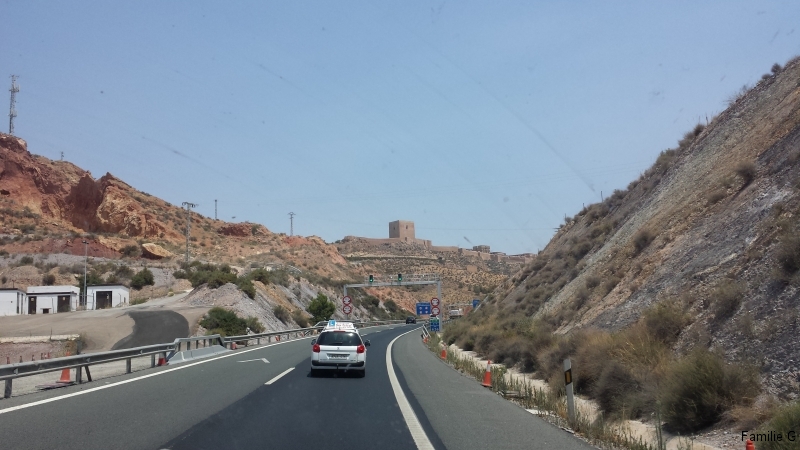 20150710_133439