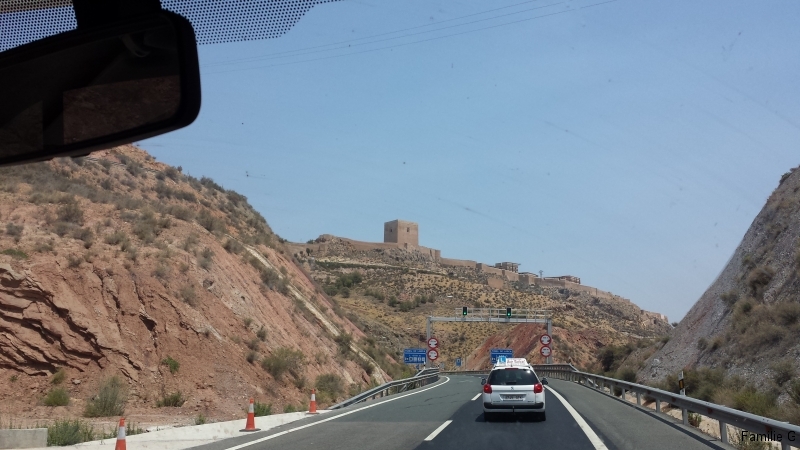 20150710_133452