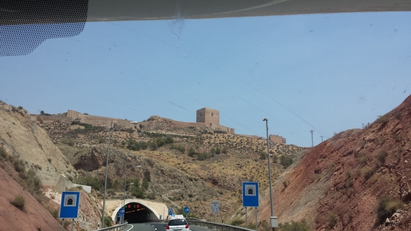 20150710_133501