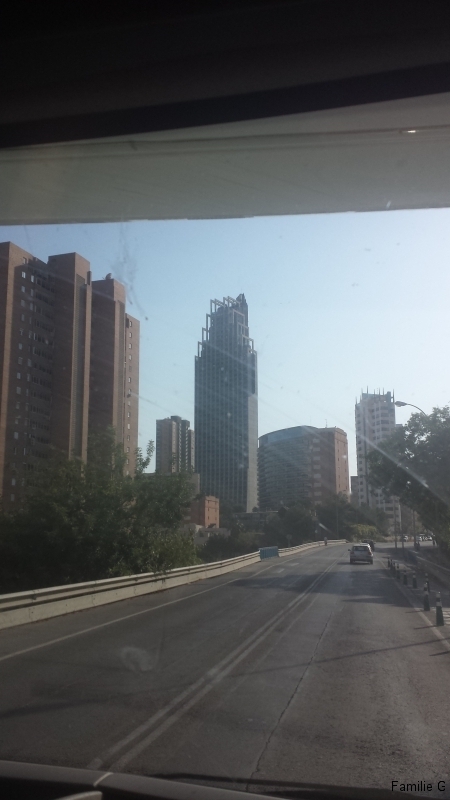 20150710_184721