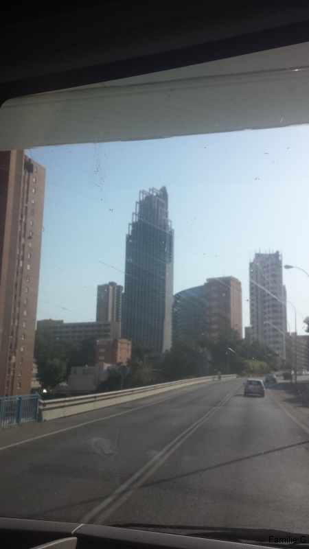20150710_184724