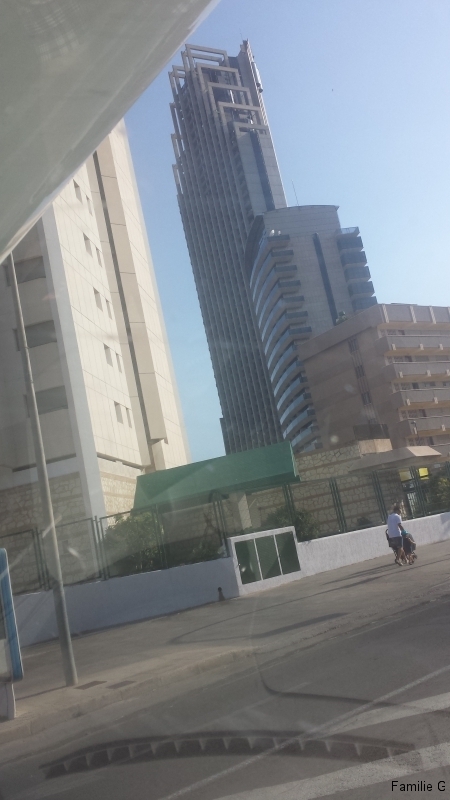 20150710_184803