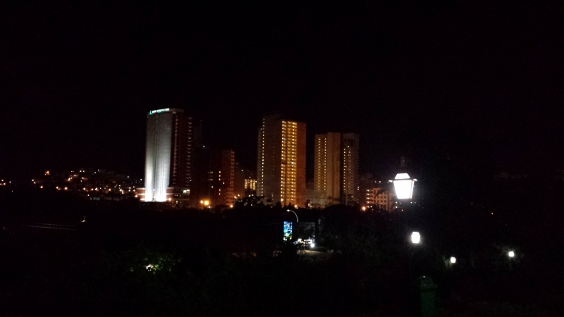 20150710_223327