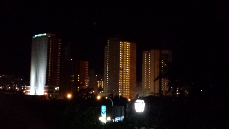 20150710_223401