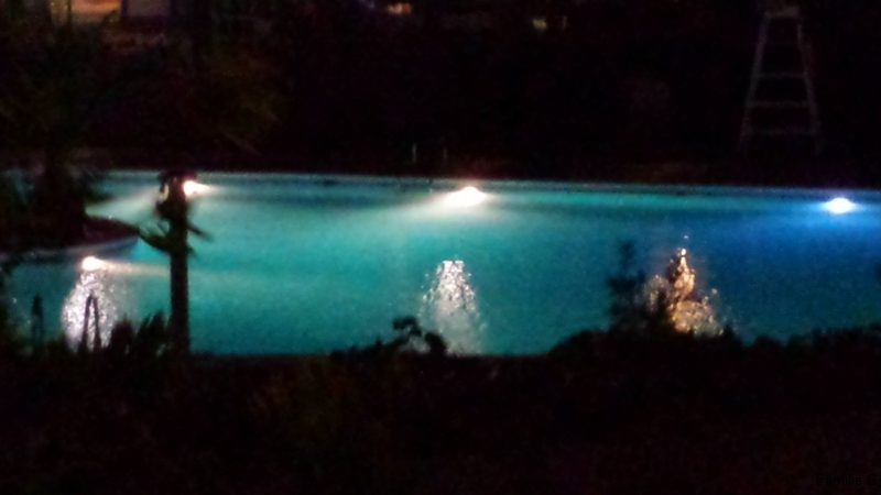 20150710_223442