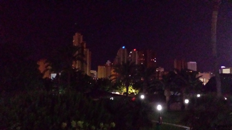 20150710_223527_LLS