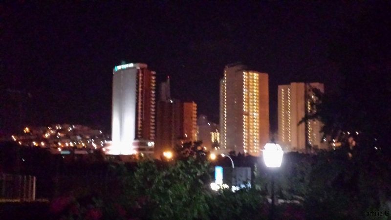 20150710_223537_LLS