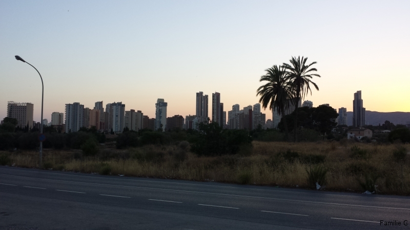 20150711_211726
