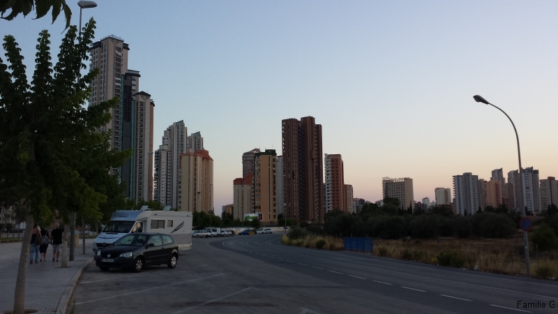 20150711_211734
