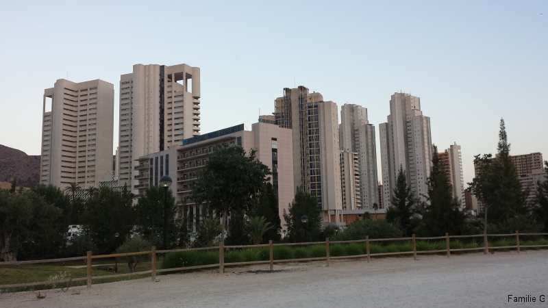 20150711_211738