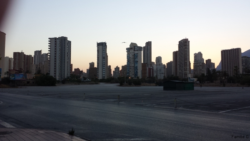 20150711_212246