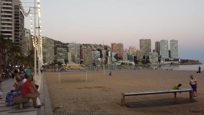 20150711_213402