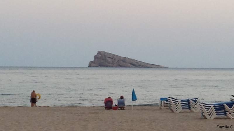 20150711_213409