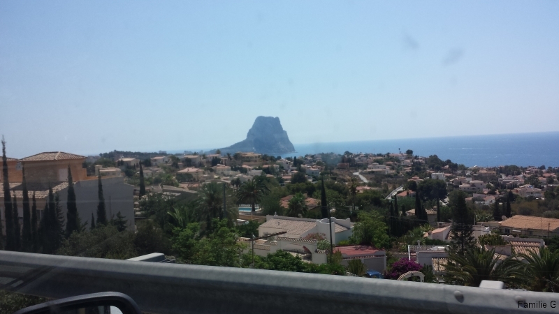 20150712_114914
