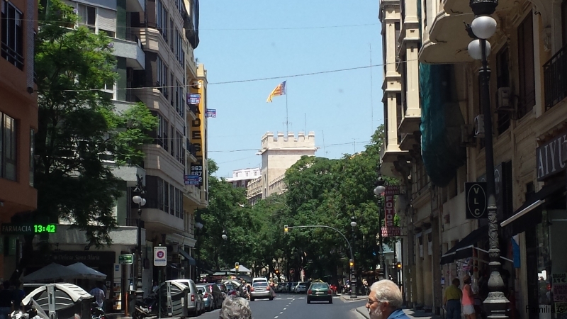 20150712_134003