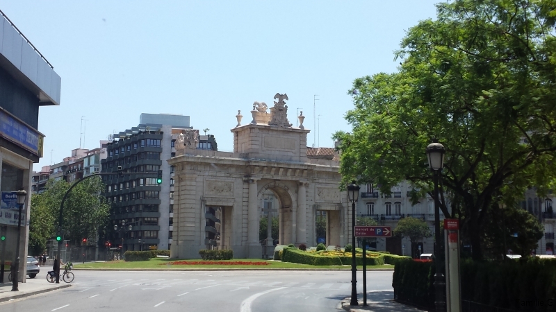 20150712_134851