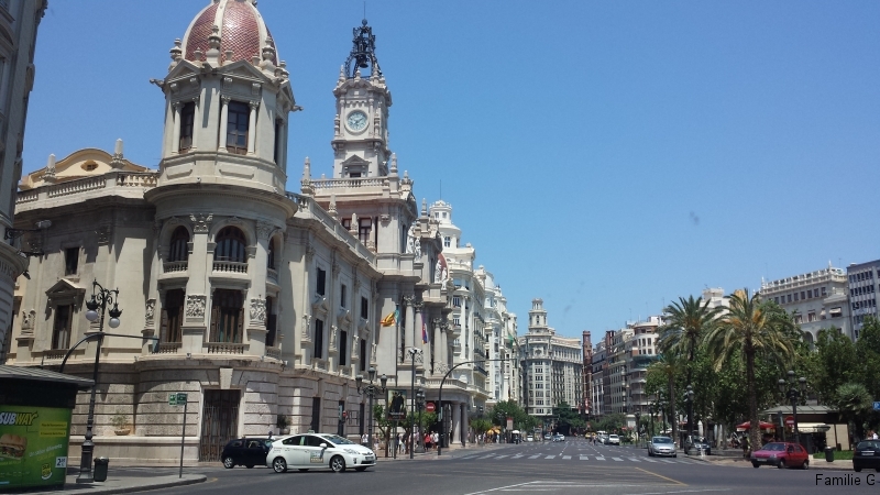 20150712_135211