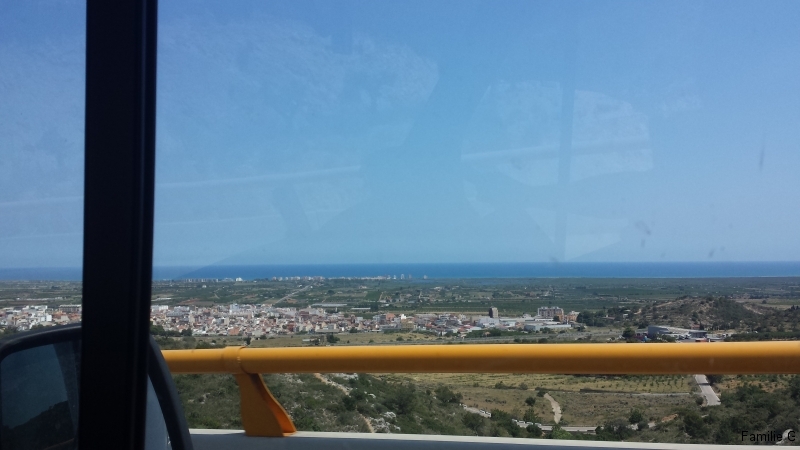 20150712_160752
