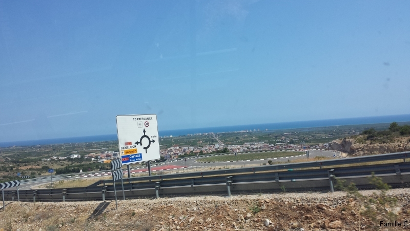 20150712_160804