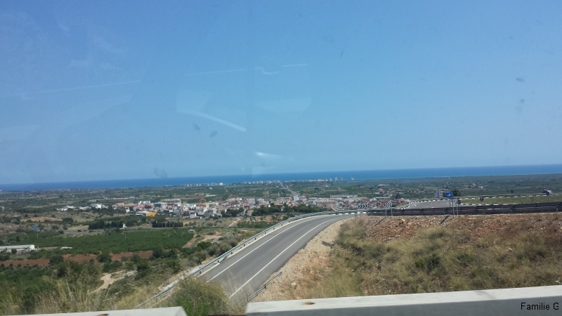20150712_160806